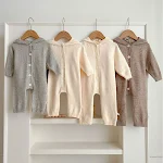 miniatures image - 21