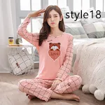 18style