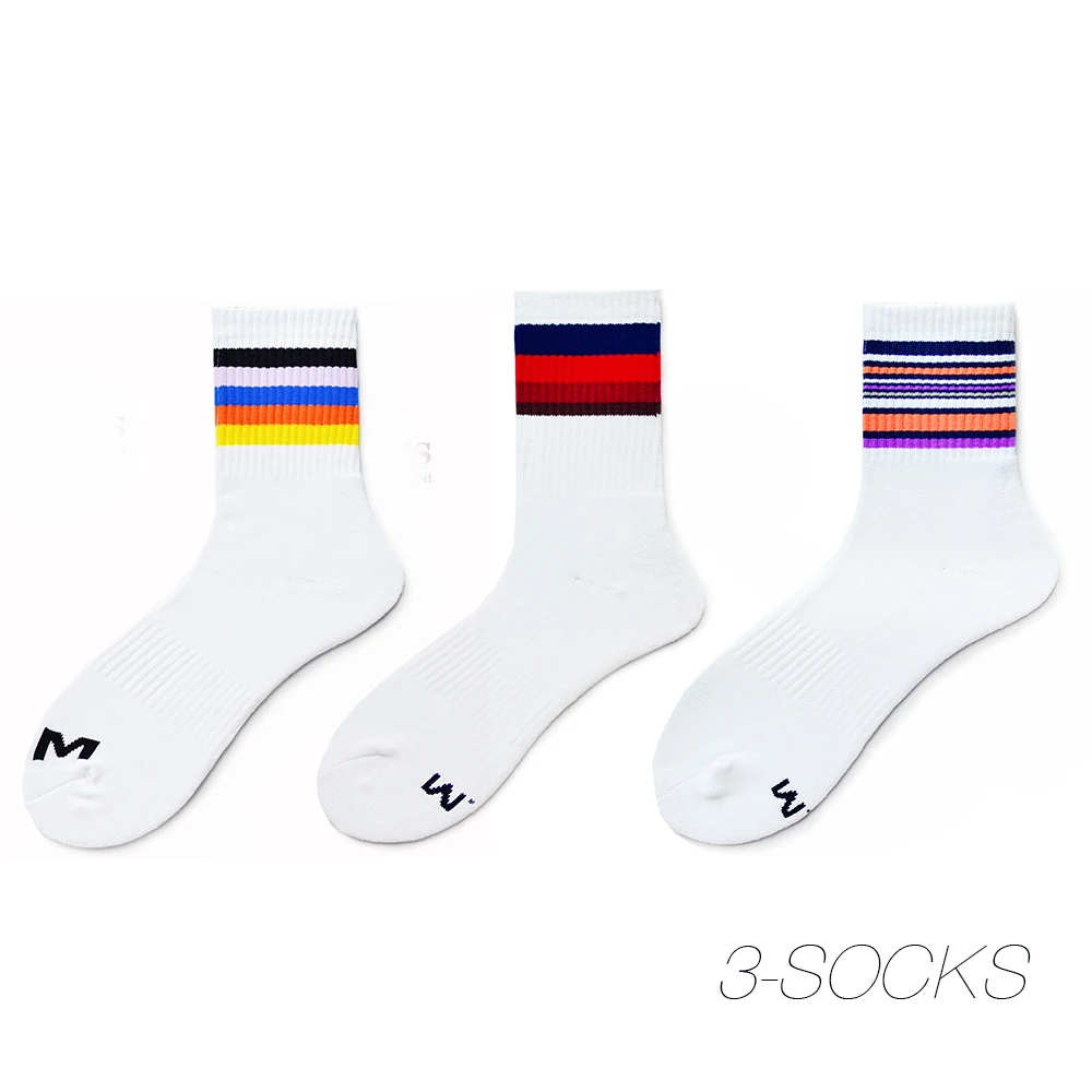 product image - 14