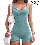 2PCS
