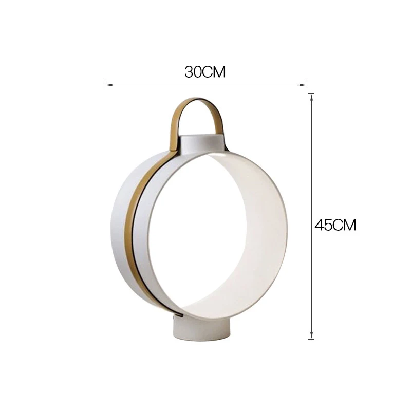 product image - 1