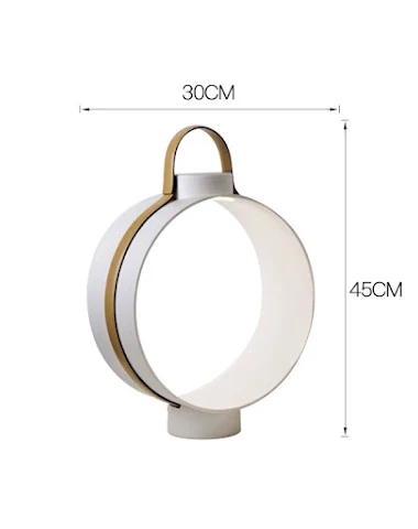 Image product - 1