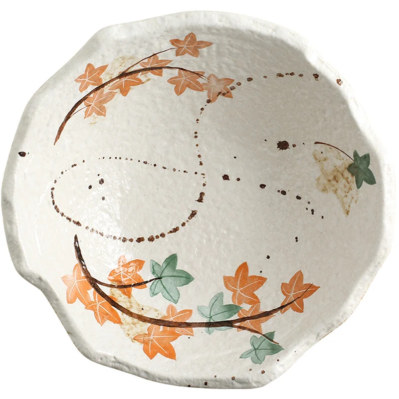 product image - 13