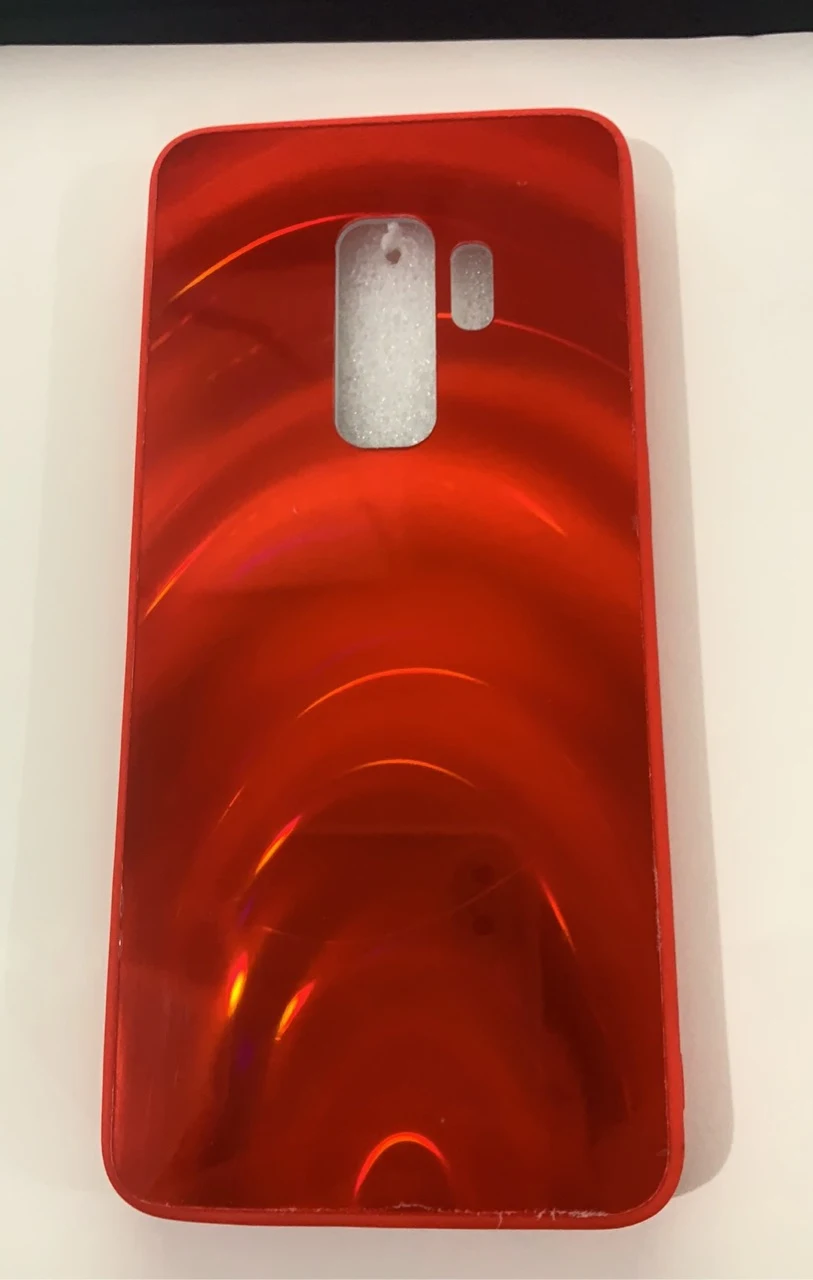 product image - 15