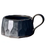 Retro Mug Boy Ceramic Coffee Cup for stylish coffee enjoyment. The perfect mug for home or office, a great addition to y — photo 3