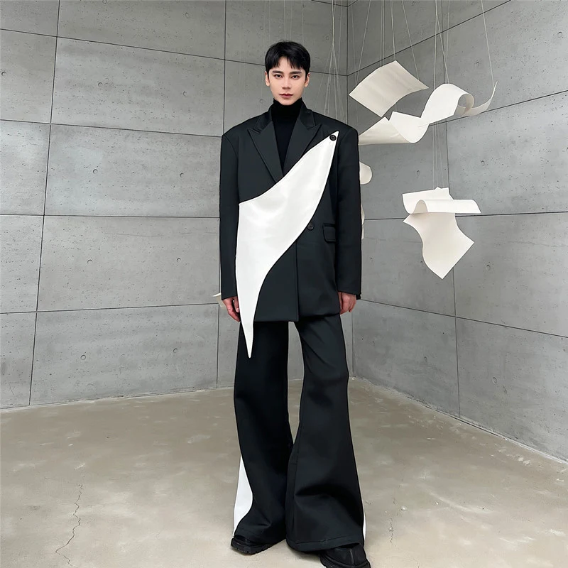 product image - 2