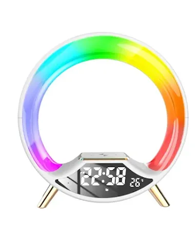 Image product - 1