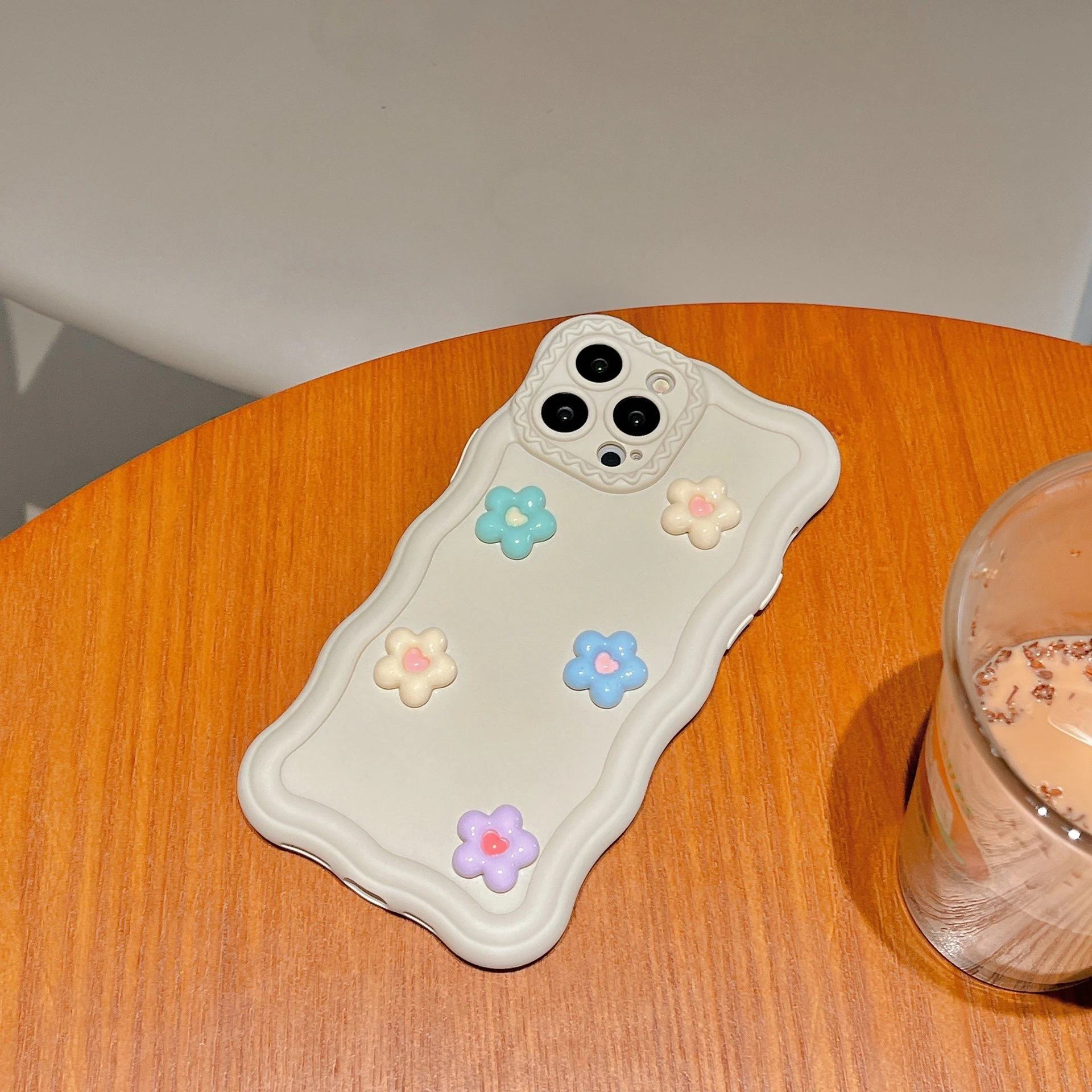 product image - 6