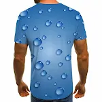 BlueB