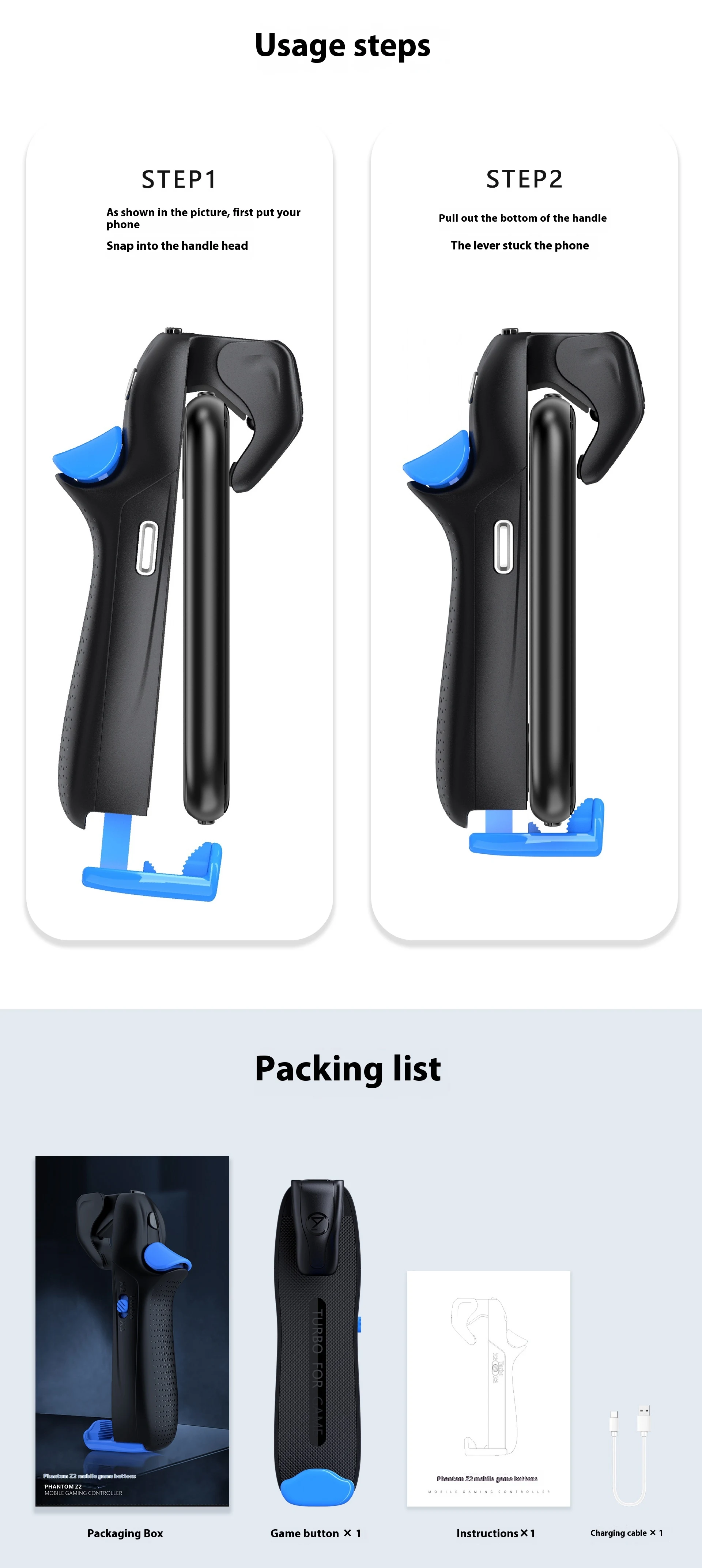 product image - 9