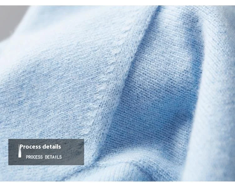 product image - 17