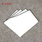 F 1422