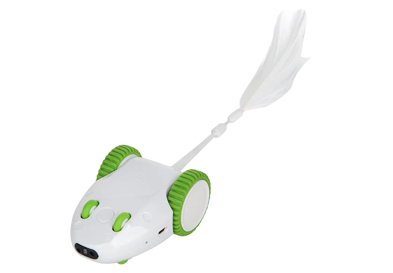 product image - 1