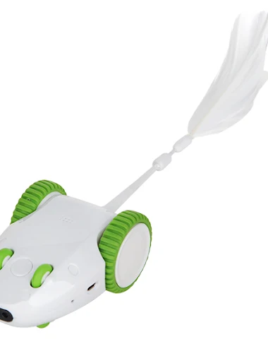 Image product - 1