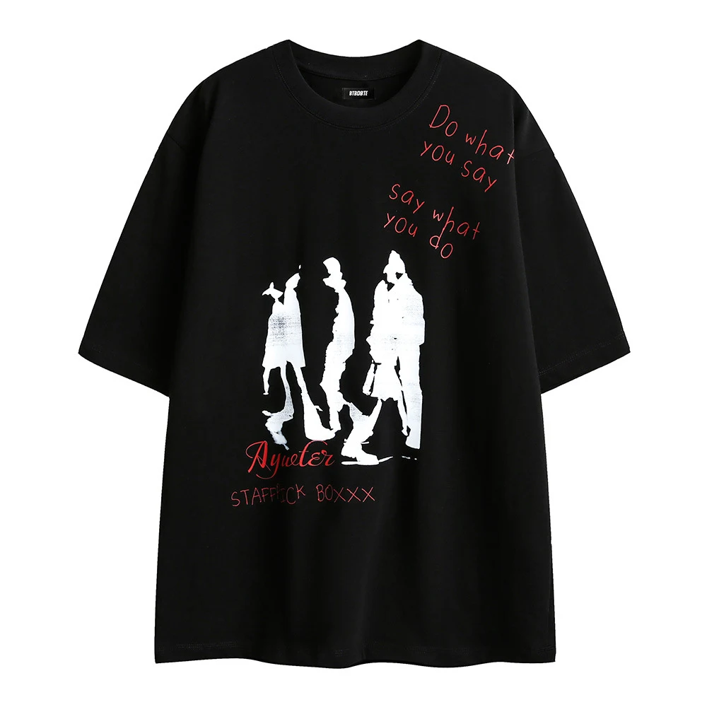 product image - 11