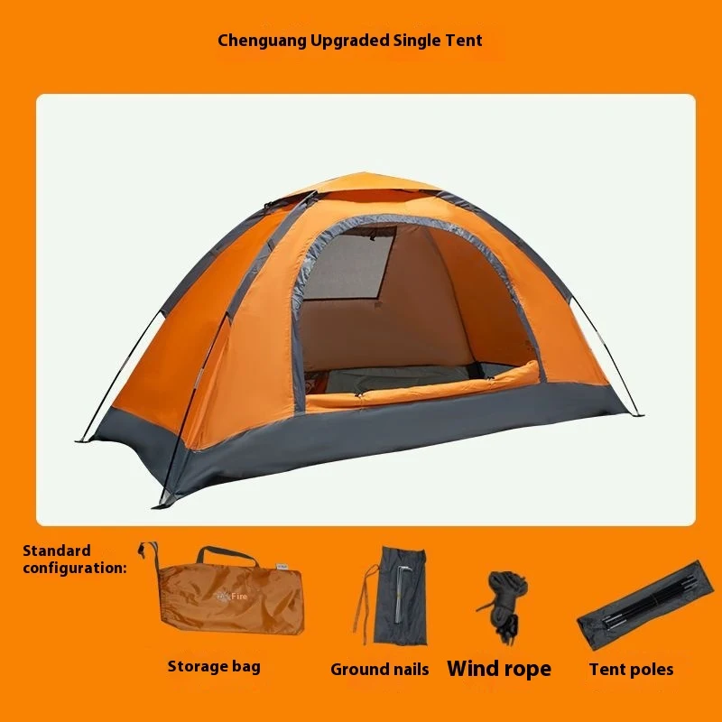 product image - 11