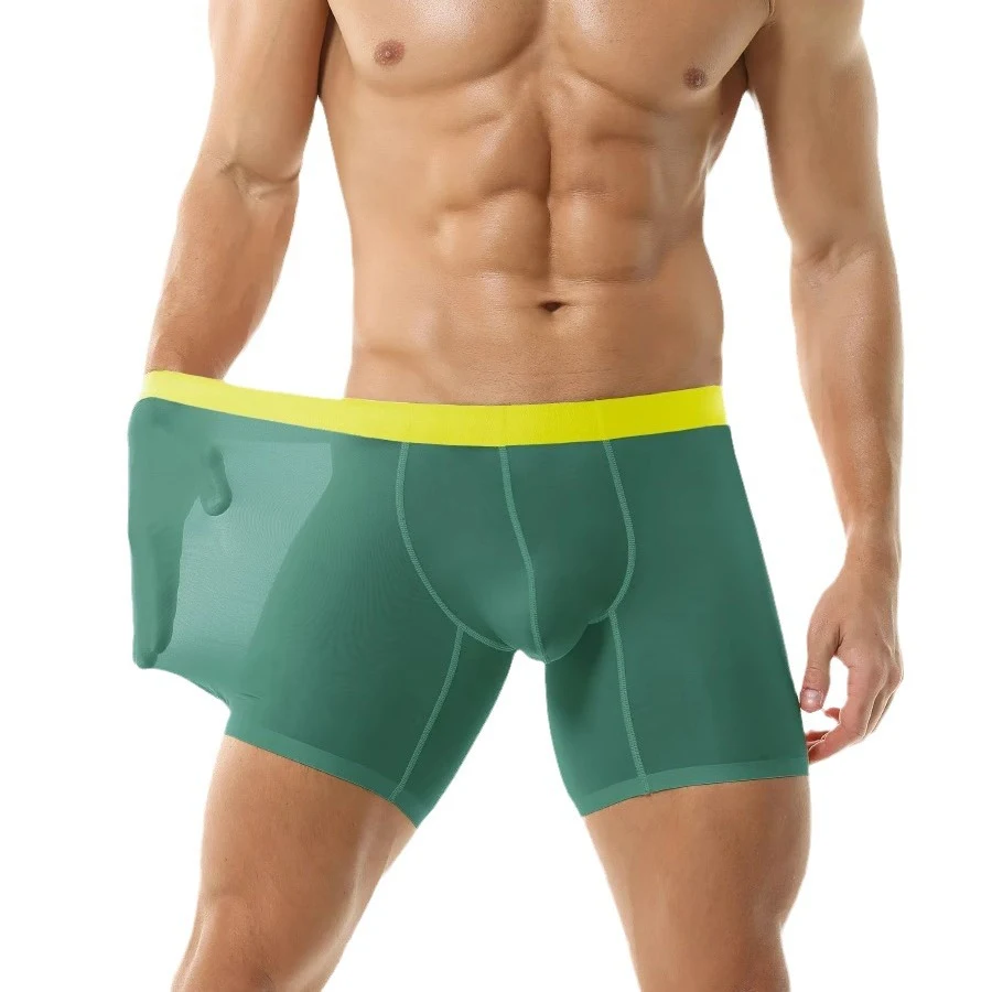 product image - 14