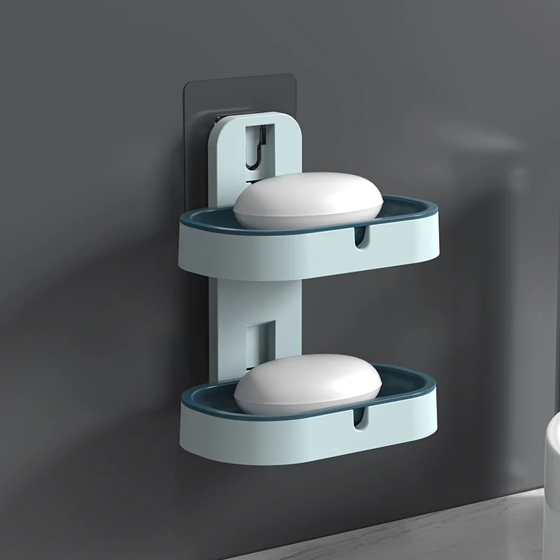 product image - 6