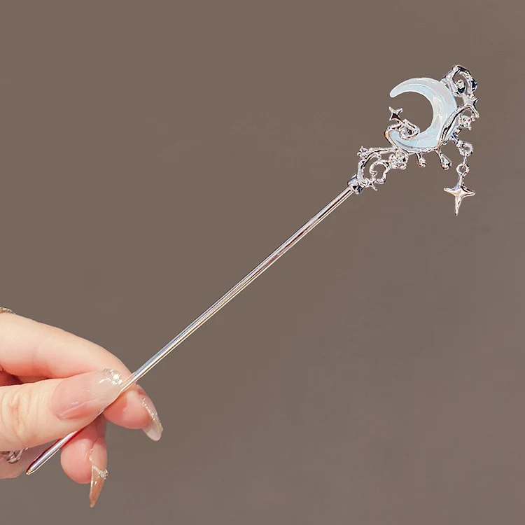 product image - 4