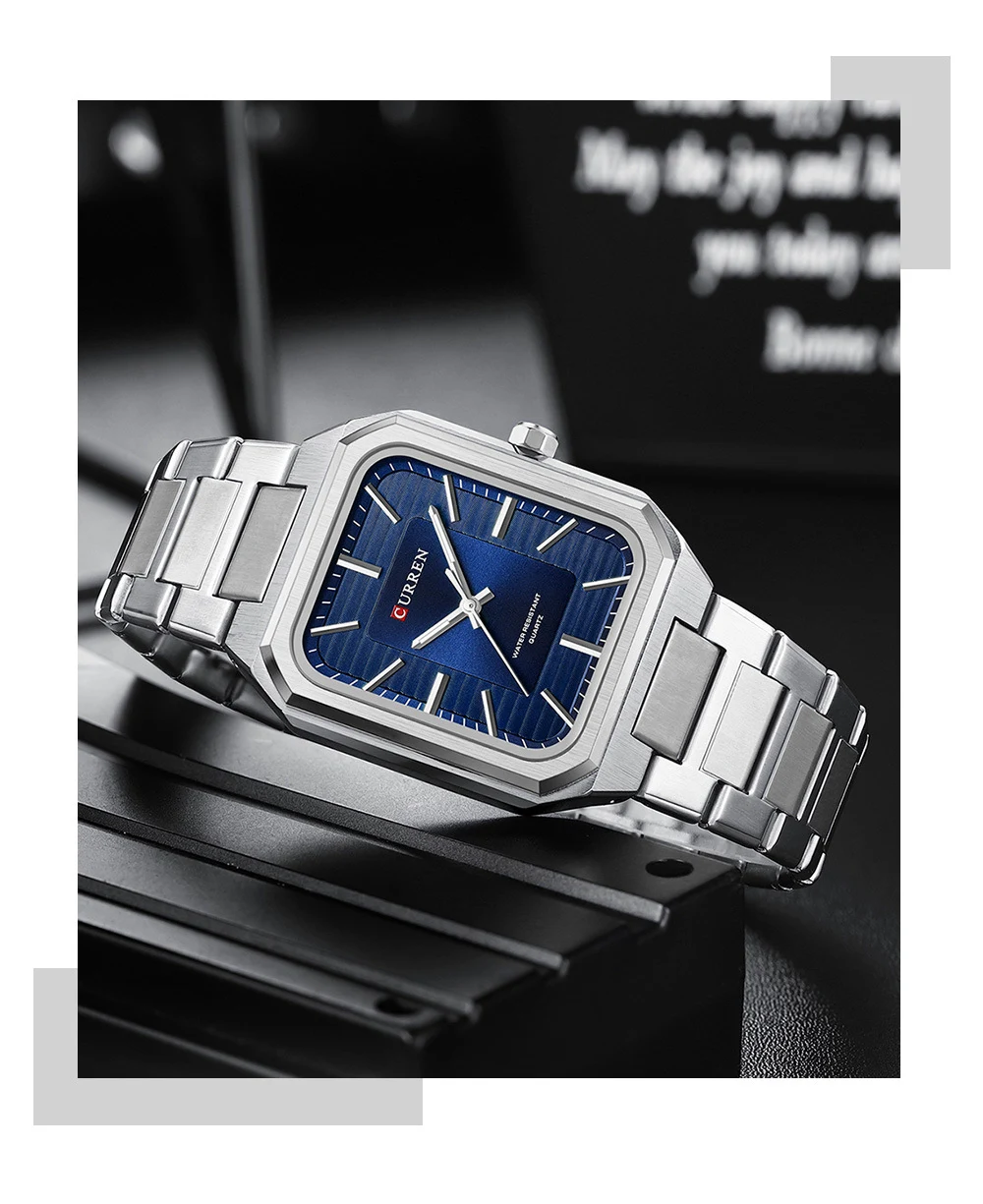 product image - 20