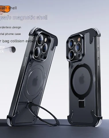 Image product - 2
