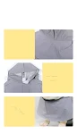 miniatures image - 1