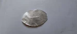 miniatures image - 10