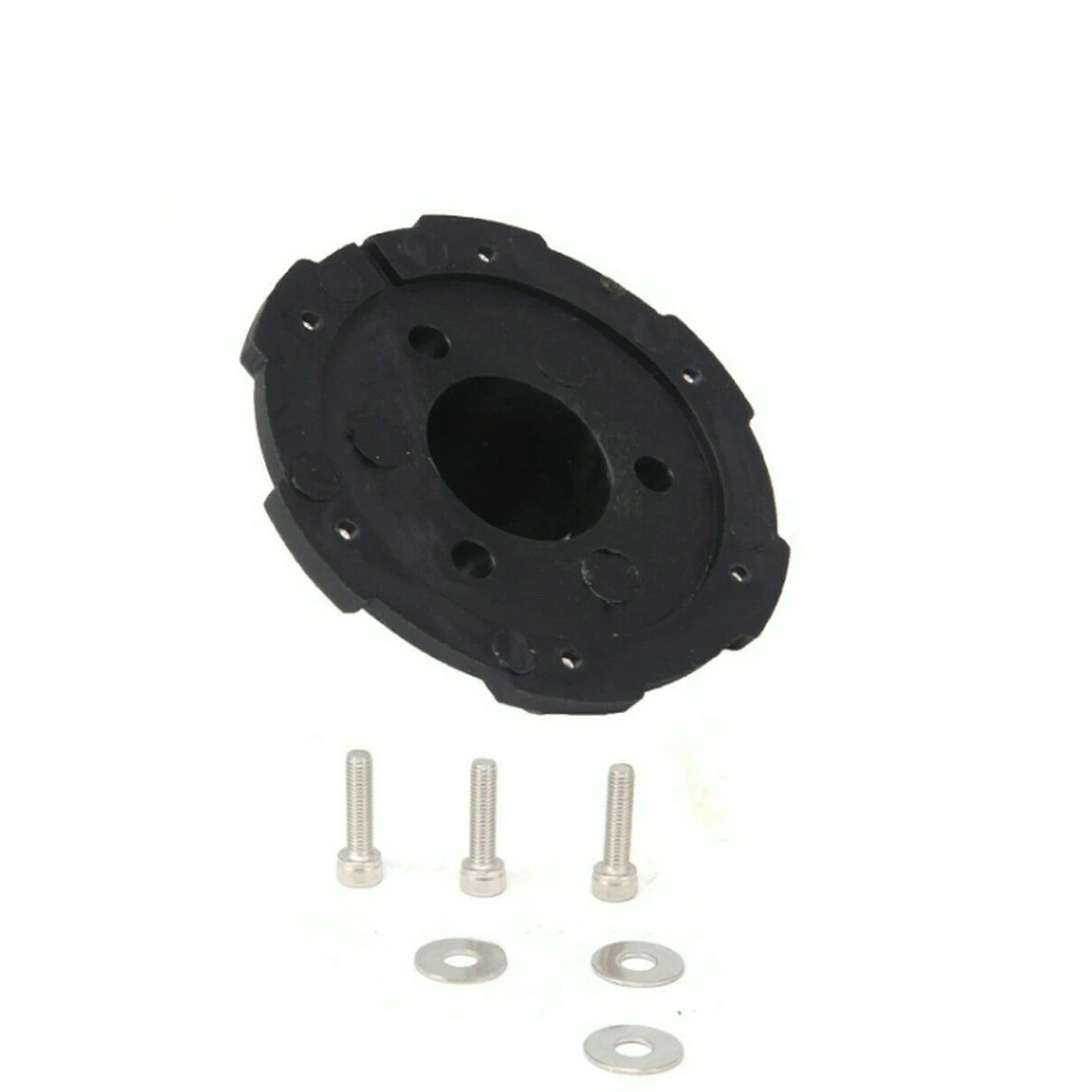 product image - 3