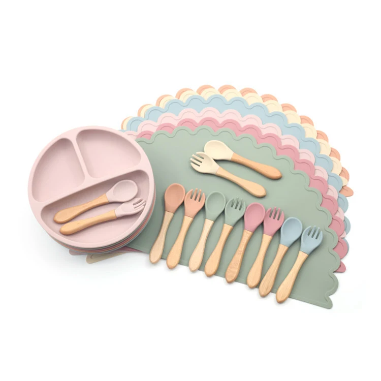 product image - 5