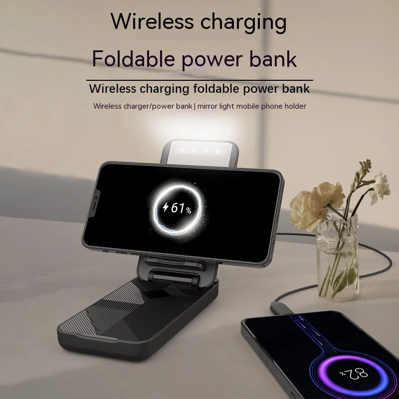 product image - 17