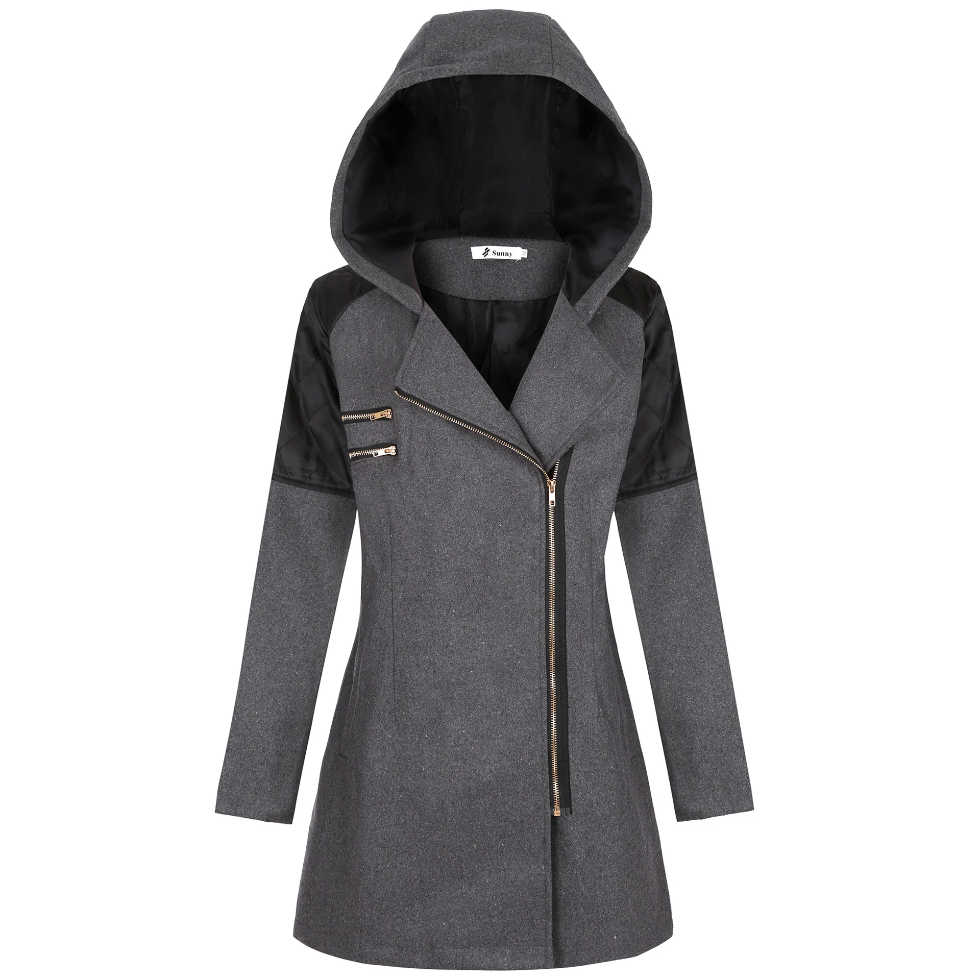 product image - 3