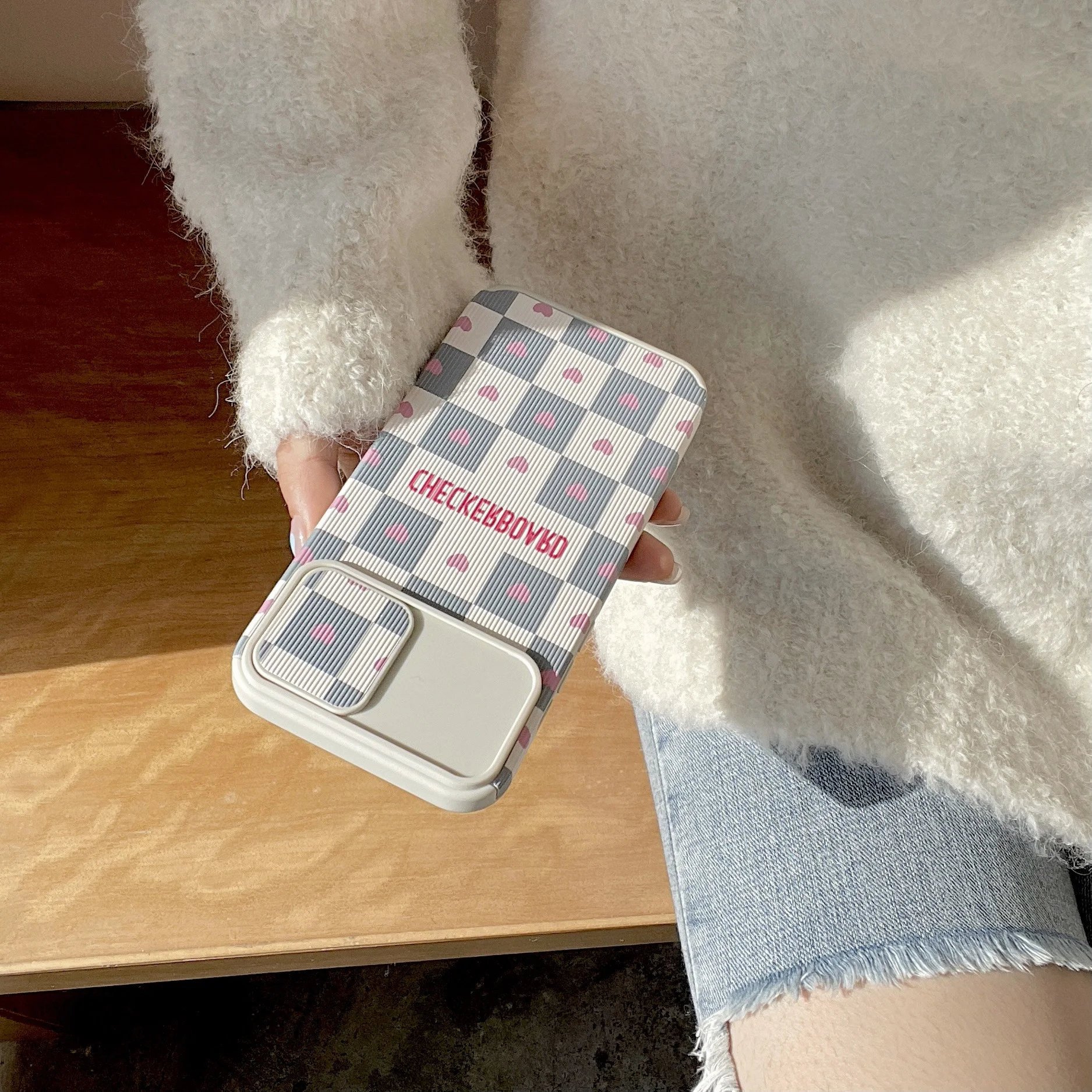 product image - 4