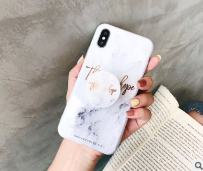 product image - 9