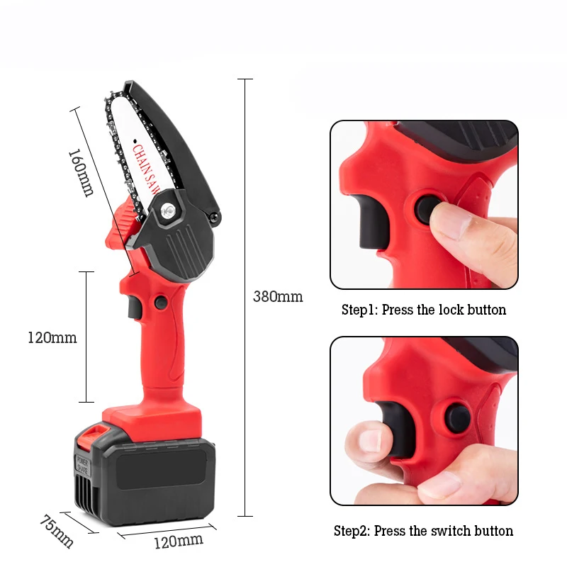 product image - 11