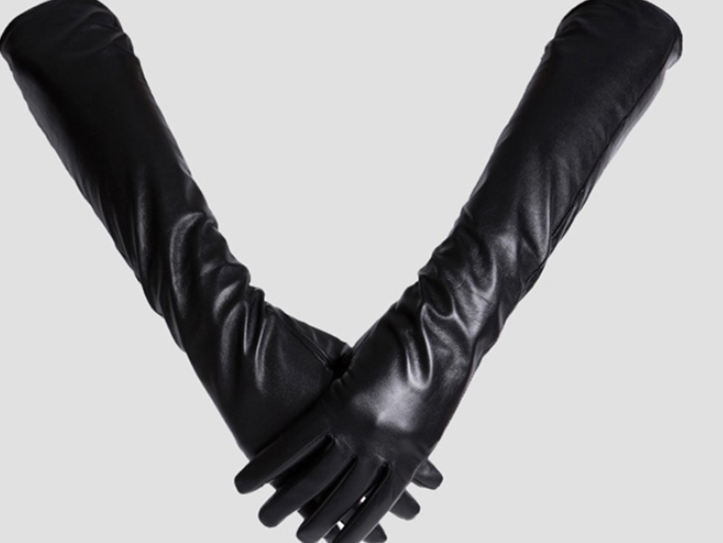product image - 8