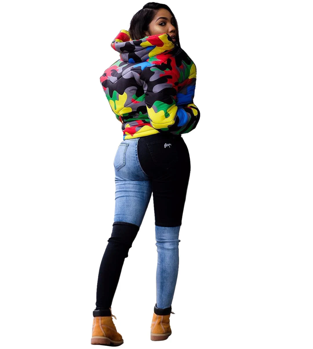 product image - 2