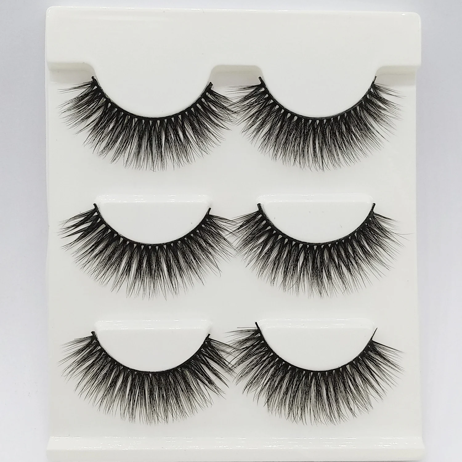product image - 18