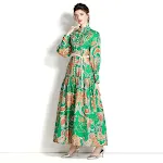 Emerald Green