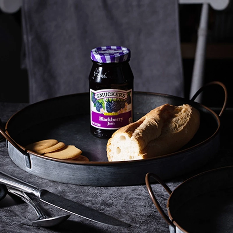 product image - 4