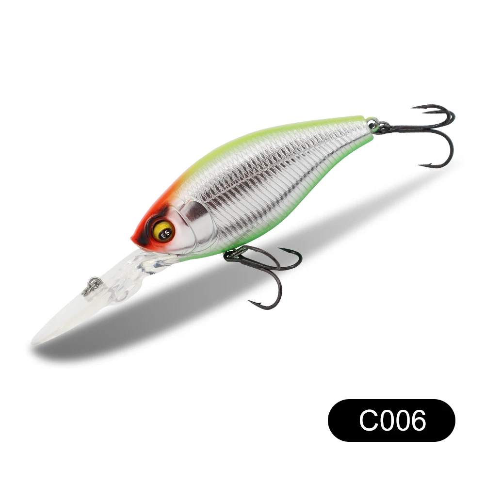 product image - 14
