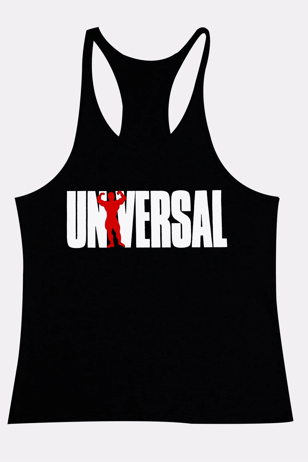 product image - 1