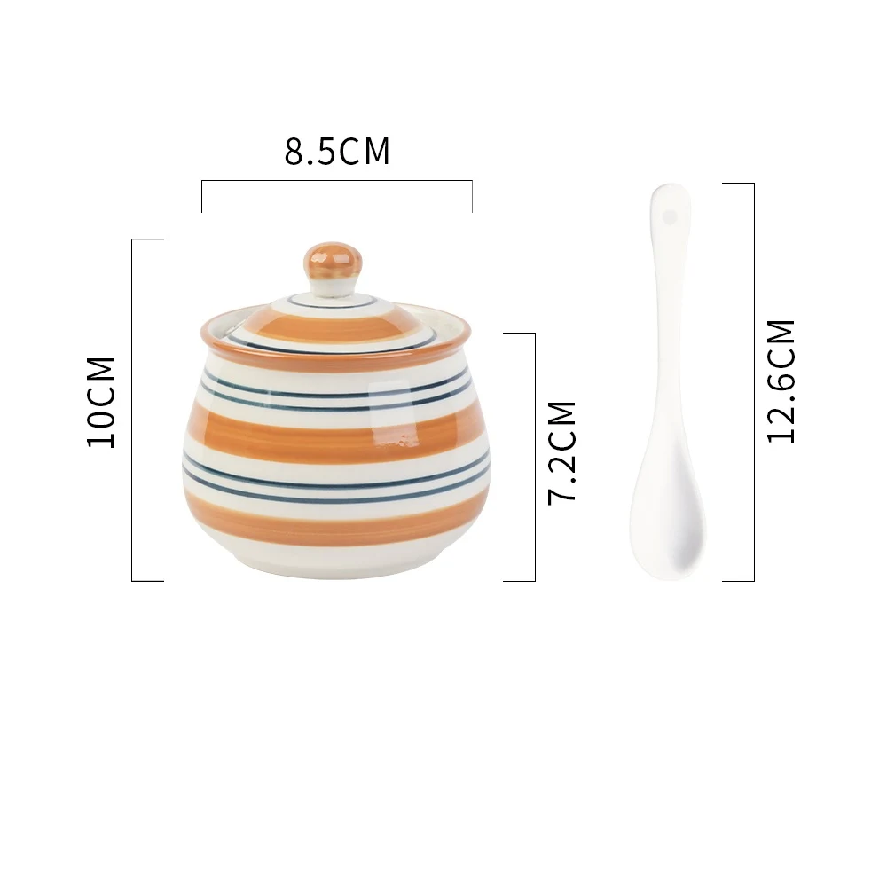 product image - 6