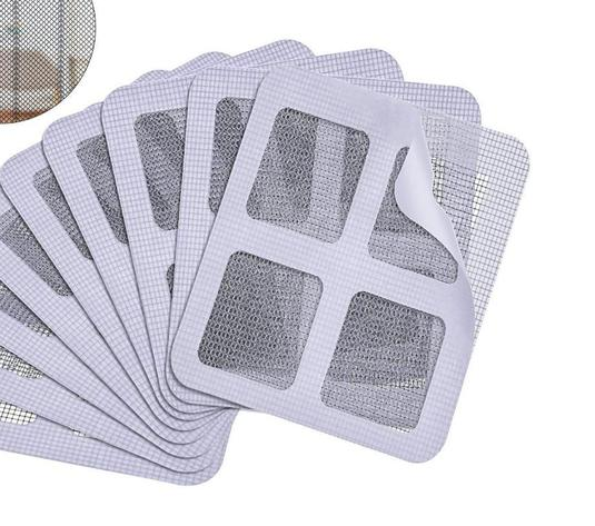 product image - 0