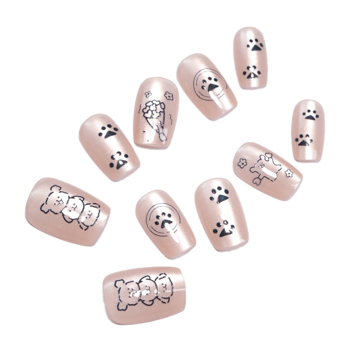 product image - 4