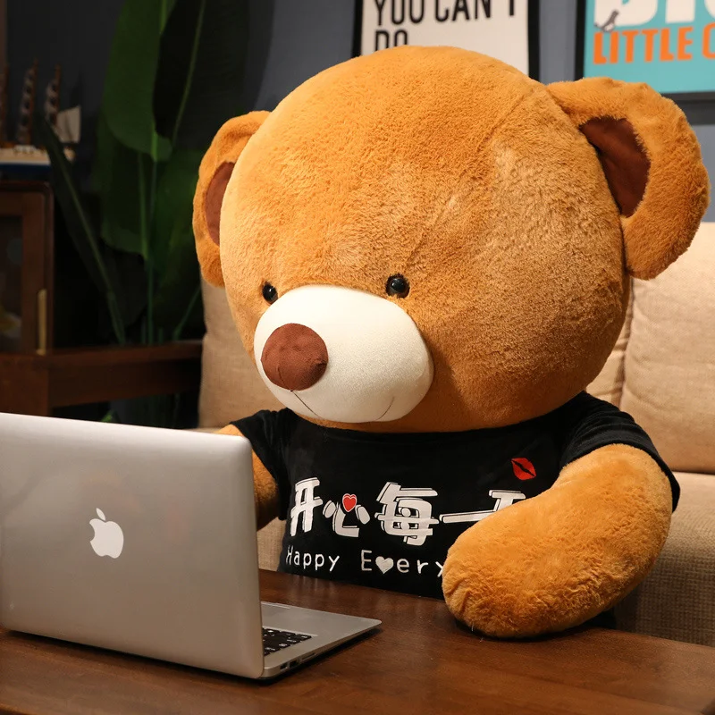 product image - 19
