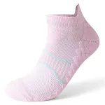miniatures image - 4