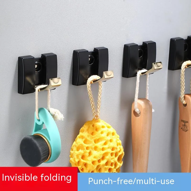 product image - 36