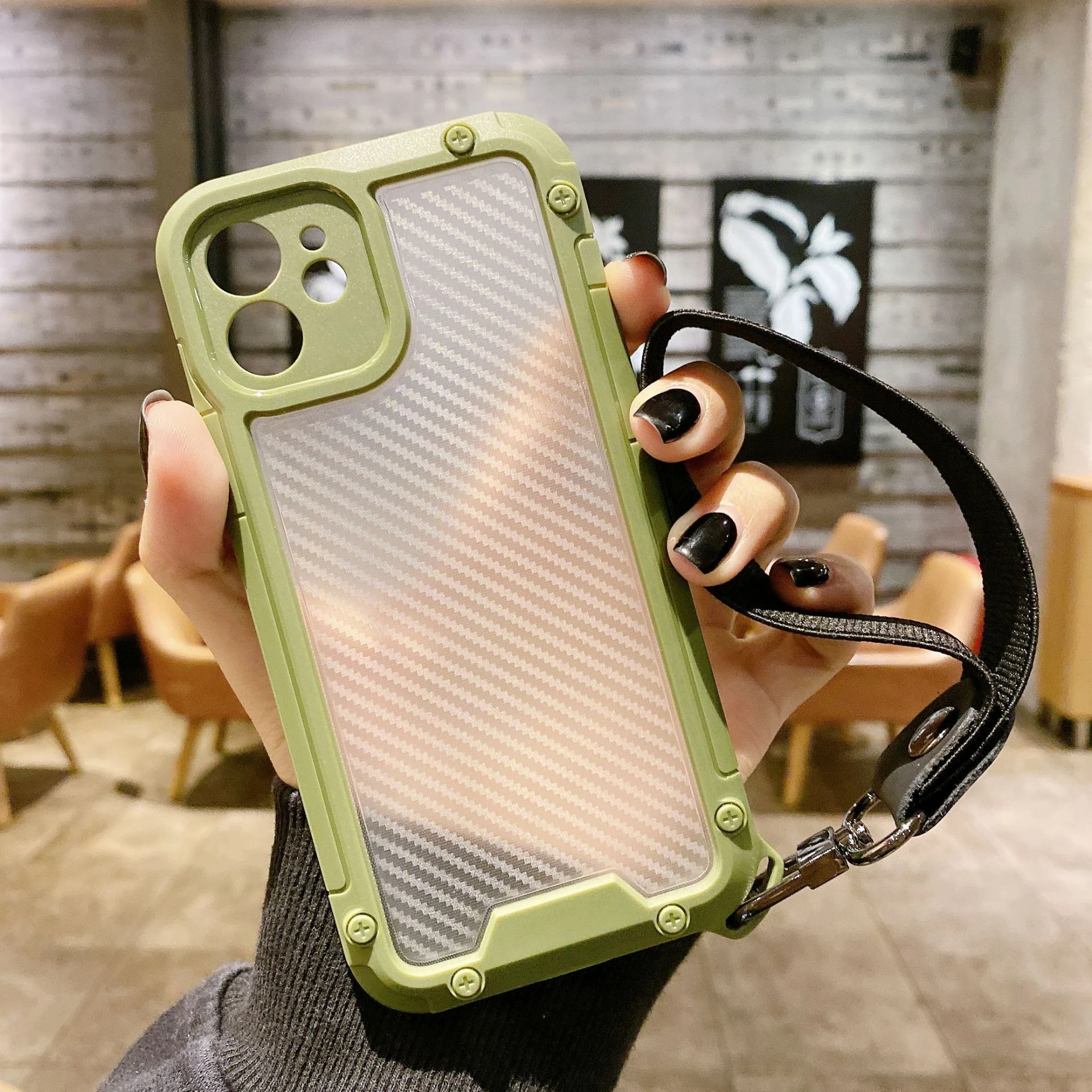 product image - 2