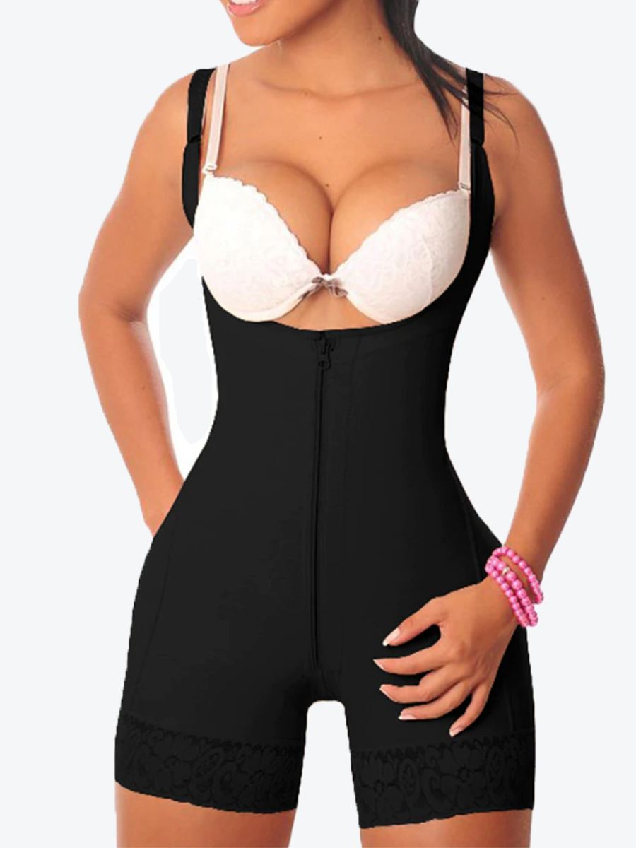 product image - 11