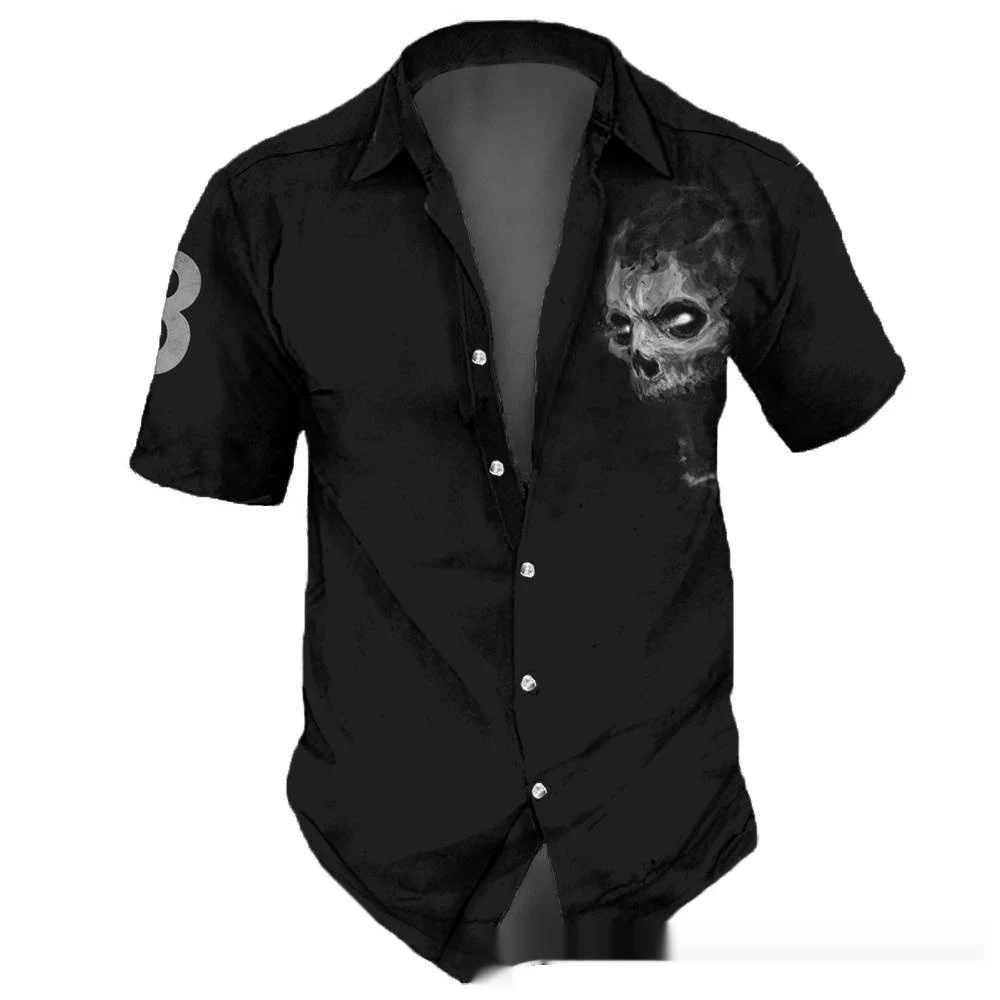 product image - 6